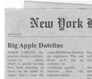 Carlyle_expedition_newspaper1