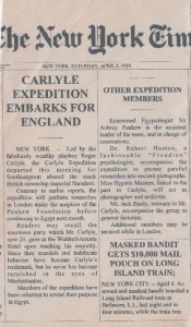 Carlyle_expedition_newspaper2