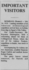 Carlyle_expedition_newspaper4