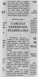 Carlyle_expedition_newspaper5