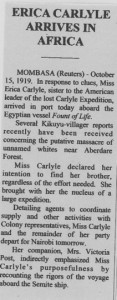 Carlyle_expedition_newspaper6