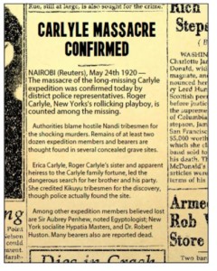 Carlyle_expedition_newspaper7