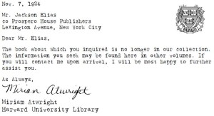 Letter_from_Harvard_to_Jackson_Elias