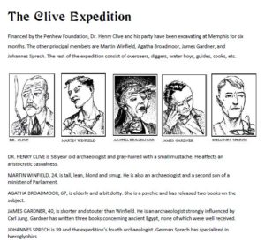 Clive_expedition_dossier