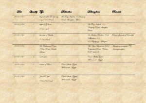 Gavigan_logbook (1)-page-003