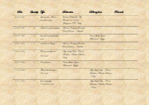 Gavigan_logbook (1)-page-004