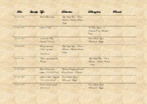 Gavigan_logbook (1)-page-010